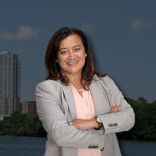 Profile Picture of J. Torrez Law, P.C. (@TorrezLaw) on Twitter