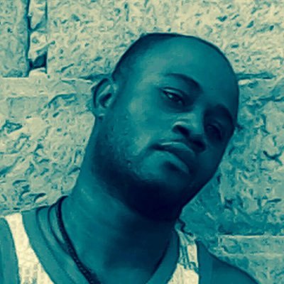 Profile Picture of Adjanor (@adjanor_philip) on Twitter