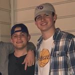 Profile Picture of Brad Deason (@deasonbrad) on Instagram