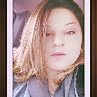 Profile Picture of Natasha Pendleton (@Tashap3014) on Twitter