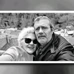 Profile Picture of Brandon Simons (@Brandon-Simons) on Facebook