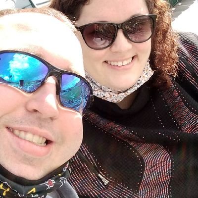 Profile Picture of Greg Welsh (@GWelsh3) on Twitter