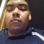 Profile Picture of Leo Esparza (@leoesparza9) on Instagram