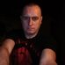 Profile Picture of Andrzej Puchala (@andrzej.puchala.72) on Facebook