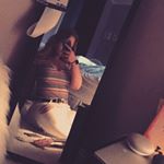 Profile Picture of Grace Szagesh (@szagesh_grace02) on Instagram
