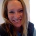 Profile Picture of Ginny Duncan (@gholle) on Pinterest