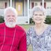 Profile Picture of Mary Ann Haskell (@maryann.haskell.9) on Facebook