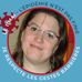 Profile Picture of Emilie Robert (@emilie.robert.313) on Facebook