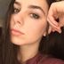 Profile Picture of Sarah Zulawski (@sarah.zulawski) on Facebook