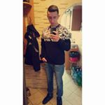 Profile Picture of Kamil Szczurowski (@kamilszczurowski) on Instagram