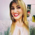 Profile Picture of Monica Iaccarino (@monica.iaccarino79) on Instagram