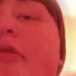 Profile Picture of Melvin (@melvin_will_hack_you) on Instagram