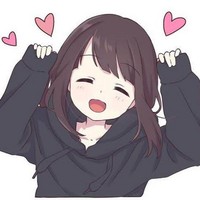 Profile Picture of Julia Serra (@julia-serra-1) on Quora