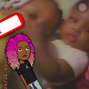 Profile Picture of Tae Collins (@taecollins446) on Youtube