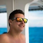 Profile Picture of William Witty (@william.witty) on Instagram