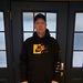 Profile Picture of Scott Raines (@itsMrPIN2U) on Pinterest