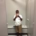 Profile Picture of Ronald Campbell (@ronald.campbell.16940) on Facebook