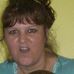 Profile Picture of Kimberly McElroy (@kimberly.mcelroy.50) on Facebook