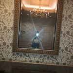 Profile Picture of Yuika (@yuitan__gram) on Instagram