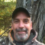 Profile Picture of Jim Gauthier (@jimmynos308) on Instagram