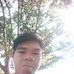 Profile Picture of Kyle Temple (@kyle.temple.752) on Facebook