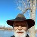 Profile Picture of RRoy Ramey (@rroy.ramey) on Facebook
