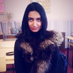 Profile Picture of sovakatrianna (@sovakatrianna) on Instagram