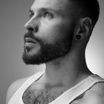 Profile Picture of Tomáš J. A. Dlask (@tomdiddy) on Instagram