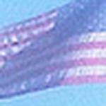 Profile Picture of yolanda  castillo (@ycastillo) on Flickr