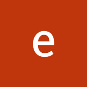 Profile Picture of Eloise Lee (@eloiselee6855) on Youtube