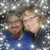 Profile Picture of Cindy Carson (@cindy.carson.35175) on Facebook