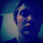 Profile Picture of joshua allen trusty (@joshuaallent) on Instagram