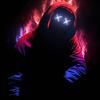 Profile Picture of Joseph Minor (@@mr.swagieblake) on Tiktok