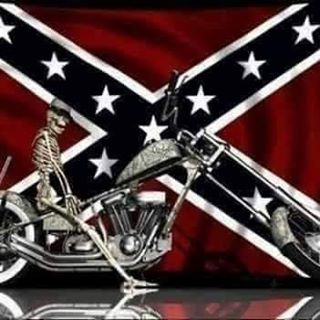 Profile Picture of Carl Lee Mccampbell (@Carl-Lee-Mccampbell) on Facebook