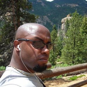 Profile Picture of Eric Bettis (@darksaber48) on Myspace