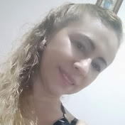 Profile Picture of Yamile Mesa (@yamilemesa7370) on Youtube