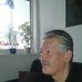 Profile Picture of Thomas Sievert (@thomas.siever.3) on Facebook