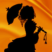 Profile Picture of Debra Barry (@dbarryism) on Youtube