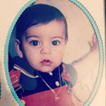 Profile Picture of Alexander Flores (@alexanderflores6166) on Instagram