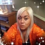 Profile Picture of Carolyn Rice (@carolynbabyy) on Instagram