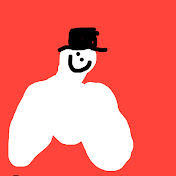 Profile Picture of Nelson Perez (@NelsonPerez-kh3qy) on Youtube