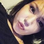 Marshella Qitsualik - Instagram Profile Picture of Marshella Qitsualik (@marshellaaaaa) on Instagram