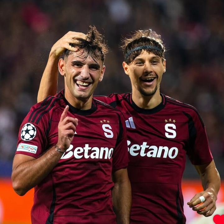 Profile Picture of daniel.strasik (@daniel.strasik) on Tiktok