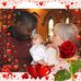 Profile Picture of Janice Howard (@janice.howard.902) on Facebook