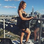 Profile Picture of Shayla Neale (@shaylaneale) on Instagram