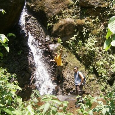 Profile Picture of Luis Alvarenga (@luisalvarenga00) on Twitter