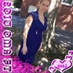 Profile Picture of Eva Luz Arocho-Cruz (@evaluzarochocruz) on Instagram