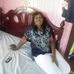 Profile Picture of Paula Archibald Marks (@paula.archibaldmarks) on Facebook