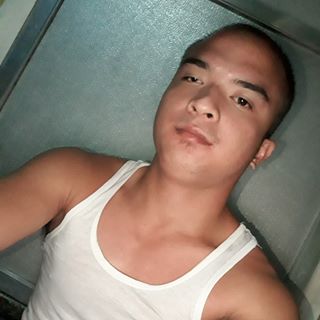 Profile Picture of Marklee Dargantes (@marklee.dargantes) on Facebook