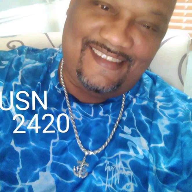 Profile Picture of Thaddeus "La'nail" Edwards (@lennelledwards) on Tiktok